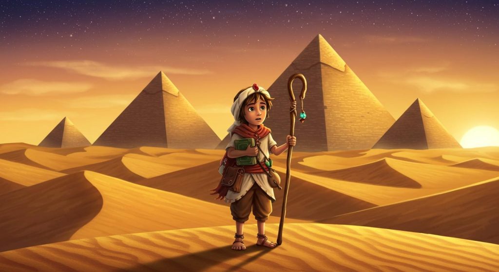 연금술사 - 파울로 코엘료