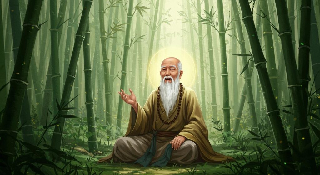 철학자의 마지막 조언 – 가장 가치 있는 삶