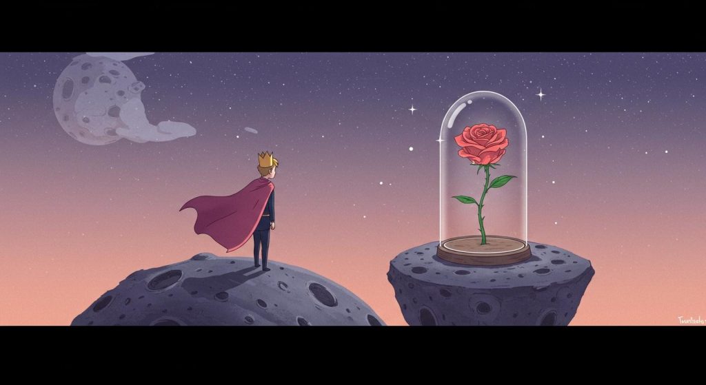 네 안에 잠든 거인을 깨워라 - 앤서니 라빈스