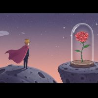 네 안에 잠든 거인을 깨워라 - 앤서니 라빈스