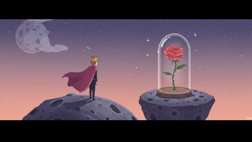 네 안에 잠든 거인을 깨워라 - 앤서니 라빈스