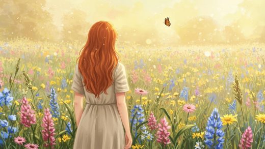 후회 없는 삶 – 오늘을 소중히 여기는 법