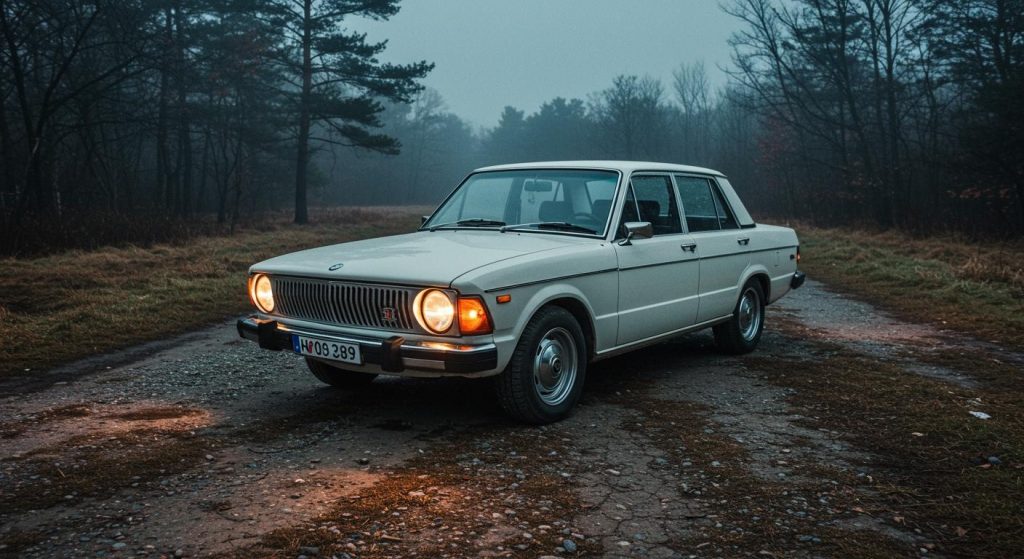 마법의 설탕 두 조각 - 미하엘 엔데