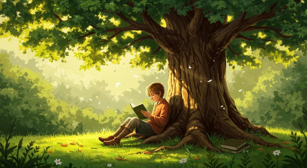 에밀 - 장자크 루소