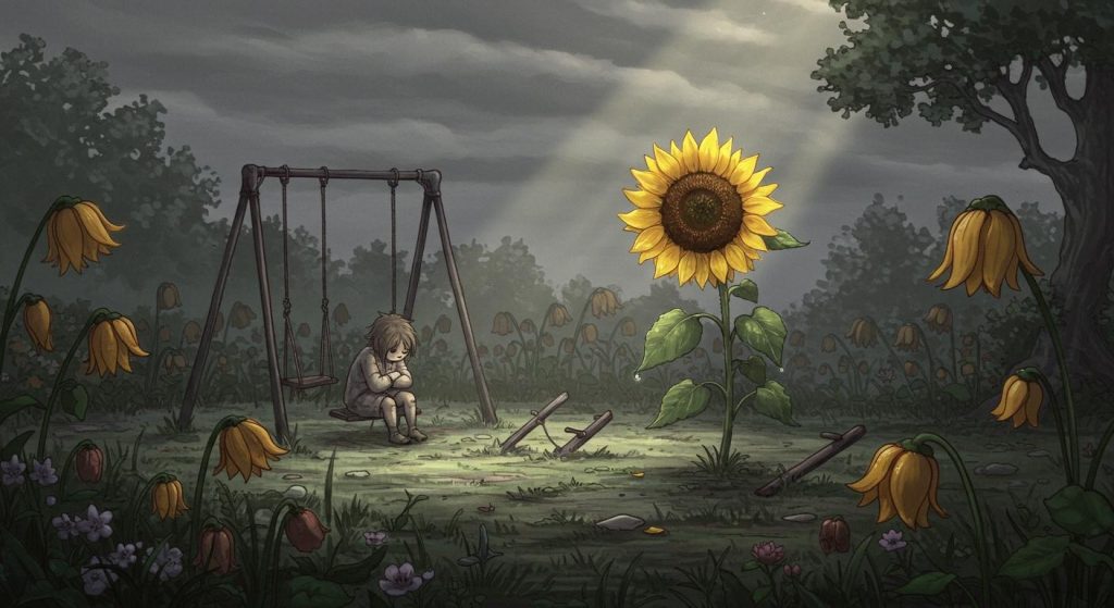 학습된 낙관주의 - 마틴 셀리그만