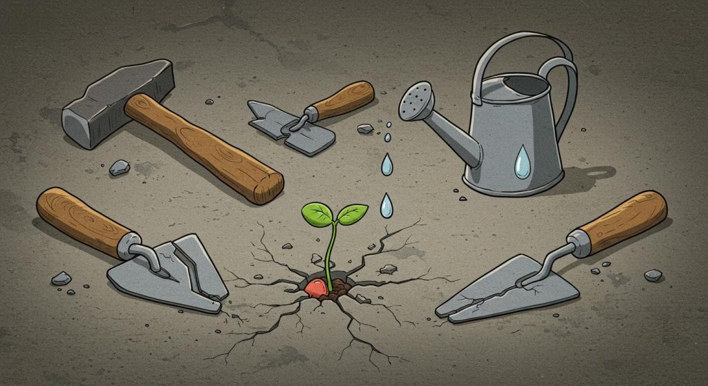 아토믹 해빗 - 제임스 클리어