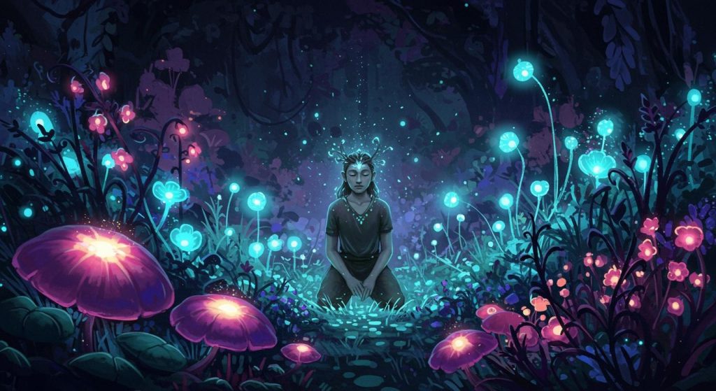 몰입 flow - 미하이 칙센트미하이