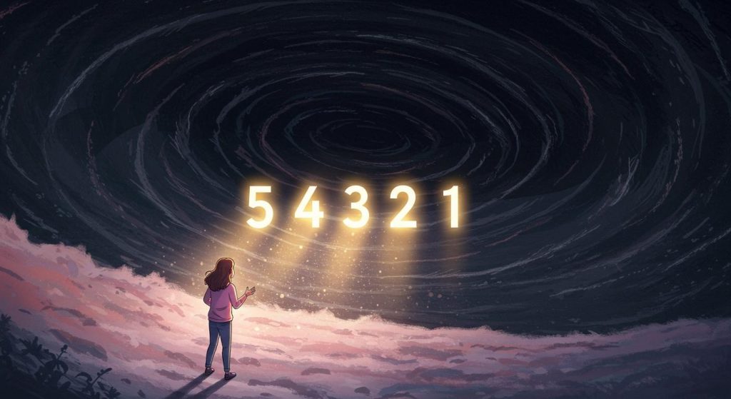 5초의 법칙 - 멜 로빈스