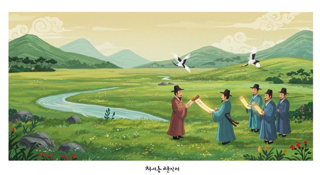 백제의 도교 전래 – 백제에서 도교가 전래된 배경과 영향