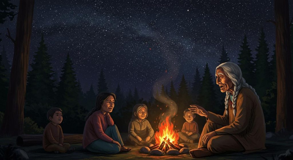 황금보다 귀한 것 – 진정한 부는 무엇인가?