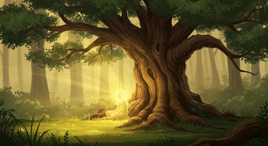 지금 이 순간을 살아라 - 에크하르트 톨레