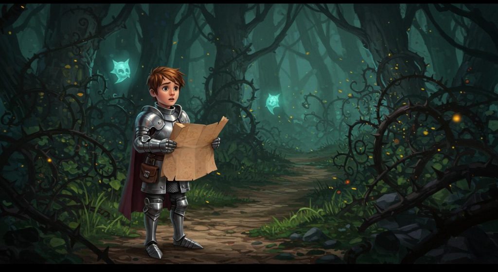 습관의 힘 - 찰스 두히그