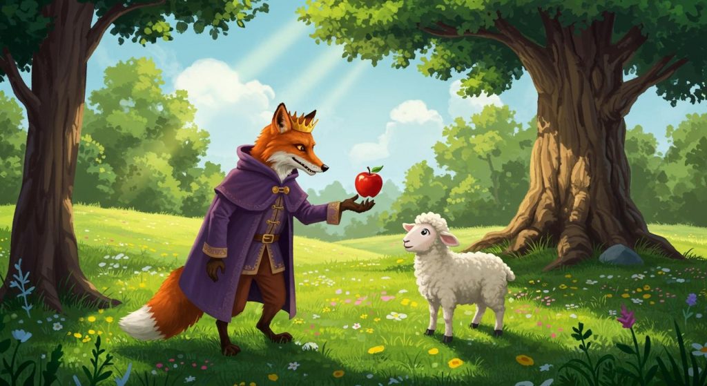 권력의 48법칙 - 로버트 그린