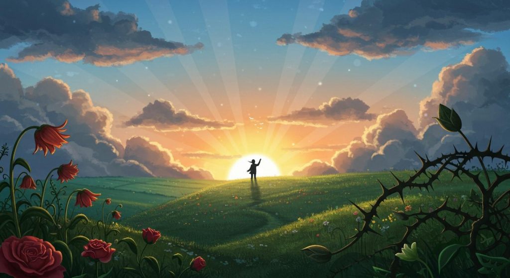 필링 굿 - 데이비드 D. 번즈