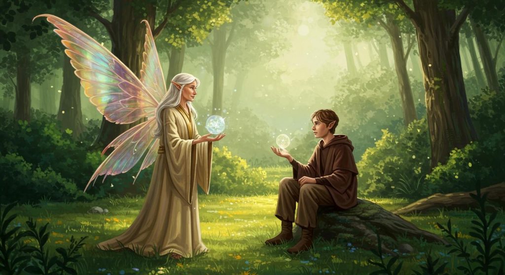 옵션 B - 셰릴 샌드버그 & 아담 그랜트