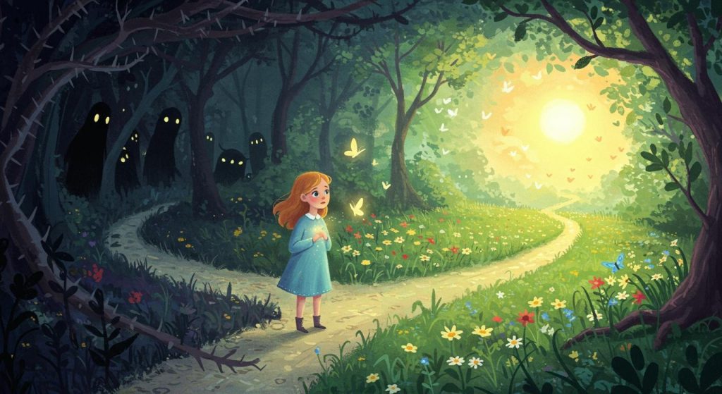 잠재의식의 힘 - 조셉 머피