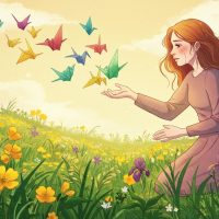 용서의 의미 – 증오를 버릴 때 얻는 것
