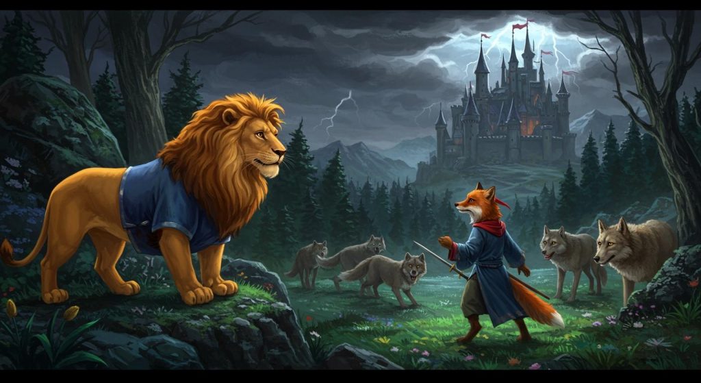 군주론 - 니콜로 마키아벨리