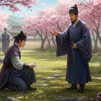 진흥왕과 화랑도 개편 – 화랑도를 국가의 핵심 인재 양성 기관으로 만든 과정