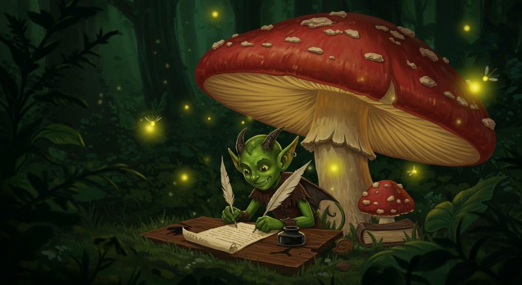 바보 같은 계약서 – 법의 허점을 이용하다