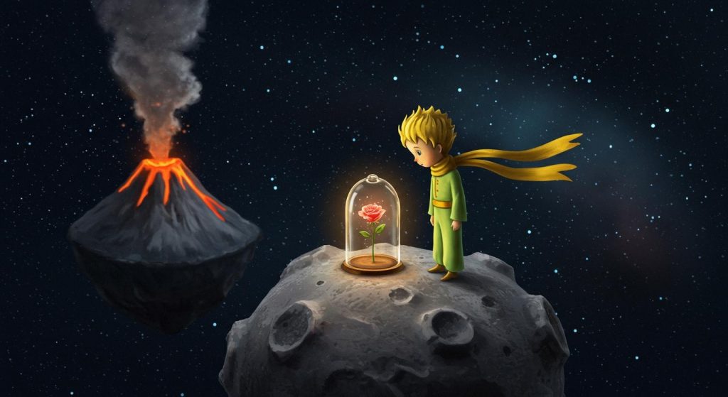 왜로 시작하라 - 사이먼 사이넥