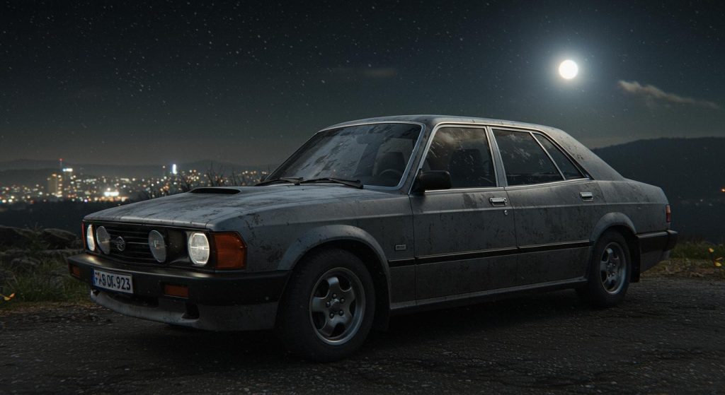 독수리와 늑대 – 친구를 잘못 선택하면 위험하다