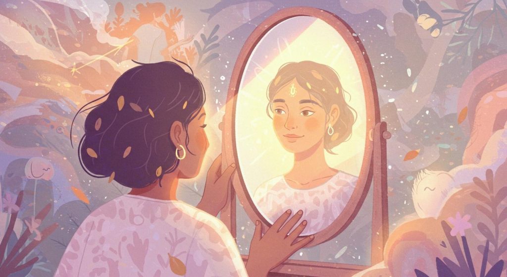 맥스웰 몰츠 성공의 법칙 - 맥스웰 몰츠