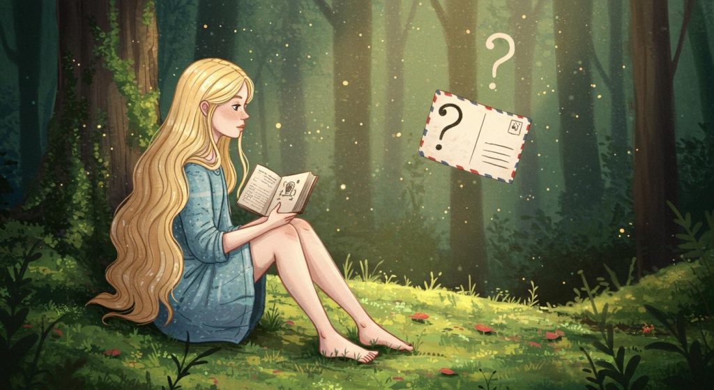 소피의 세계 - 요슈타인 가아더