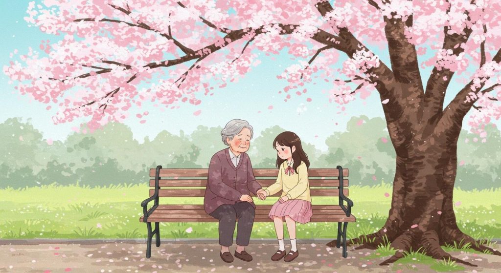 세상에서 가장 아름다운 이별 - 노희경