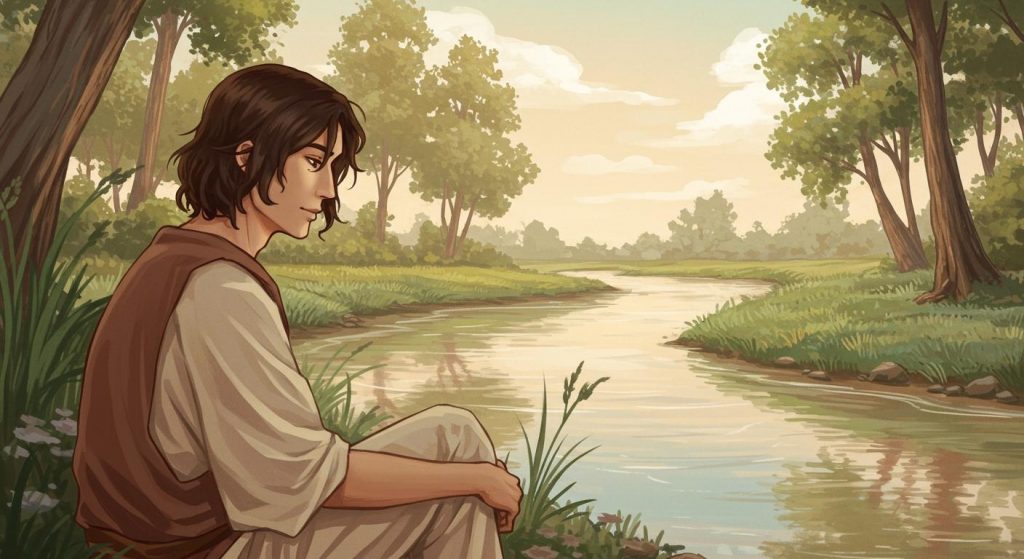 싯다르타 - 헤르만 헤세