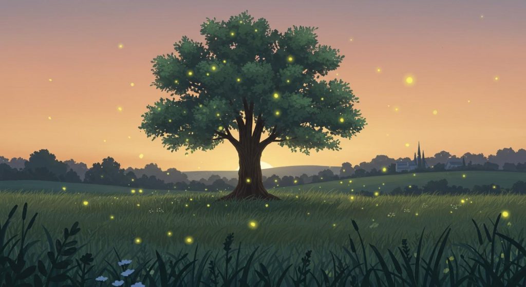 마음챙김의 시 - 류시화 (편)