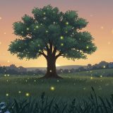 마음챙김의 시 - 류시화 (편)