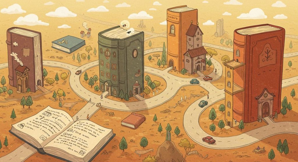 3분 도시 인문학 수업 - 신정아