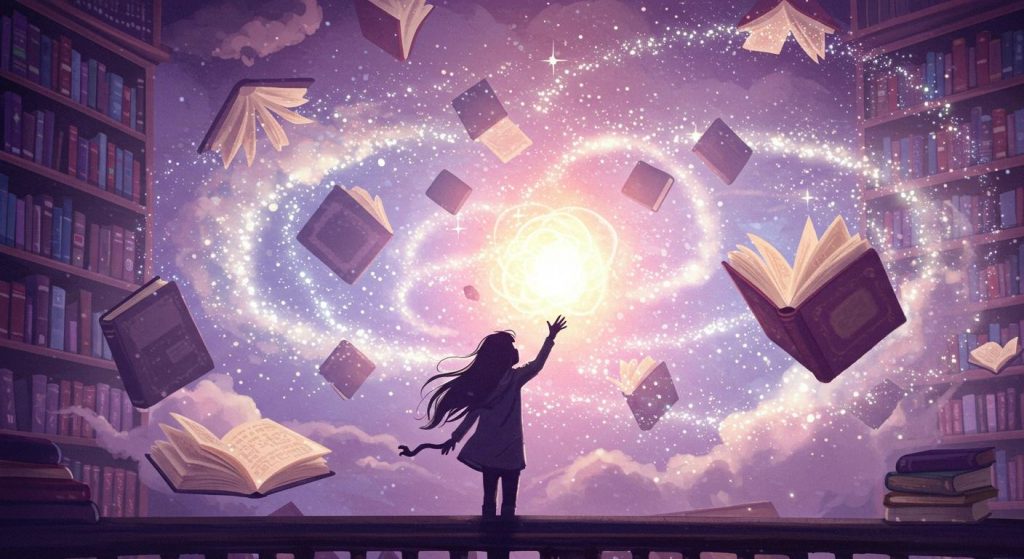 달러구트 꿈 백화점 2 - 꿈의 비밀