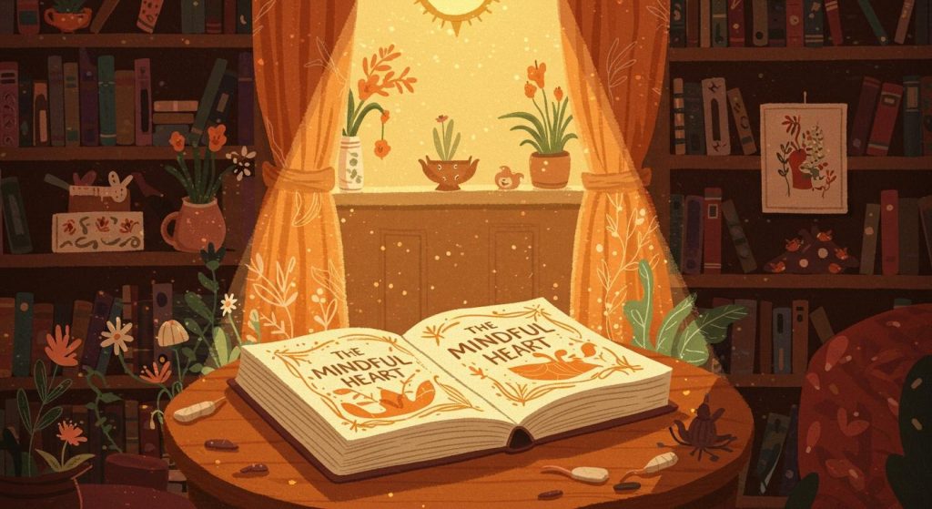 정신과 의사 정우열의 감정수업 - 정우열