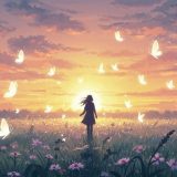 감정은 어떻게 조절되는가 - 패트리샤 주리타 오나