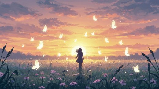 감정은 어떻게 조절되는가 - 패트리샤 주리타 오나