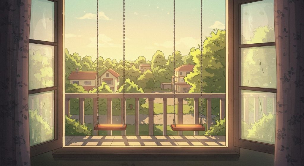 바깥은 여름 - 김애란