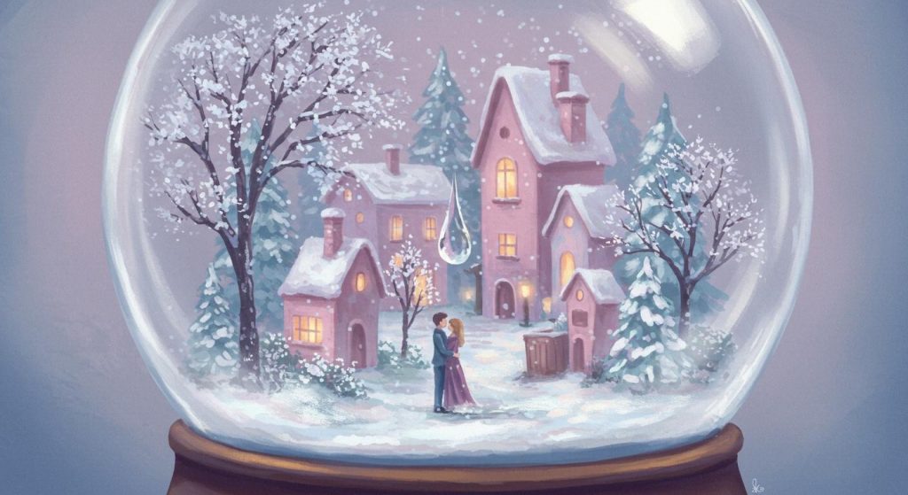 오늘 밤, 세계에서 이 눈물이 사라진다 해도 - 기억과 사랑