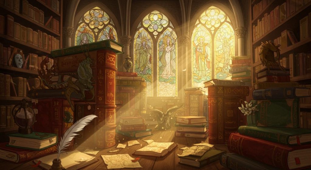 더 좋은 문장을 쓰고 싶은 당신을 위한 필사책 - 이주윤