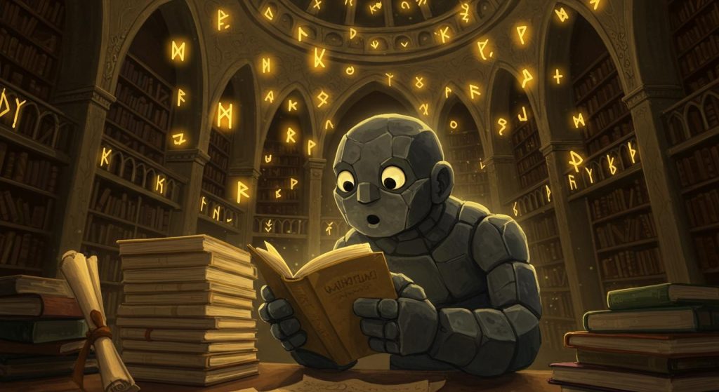 기계는 왜 학습하는가 - 아닐 아난타스와미