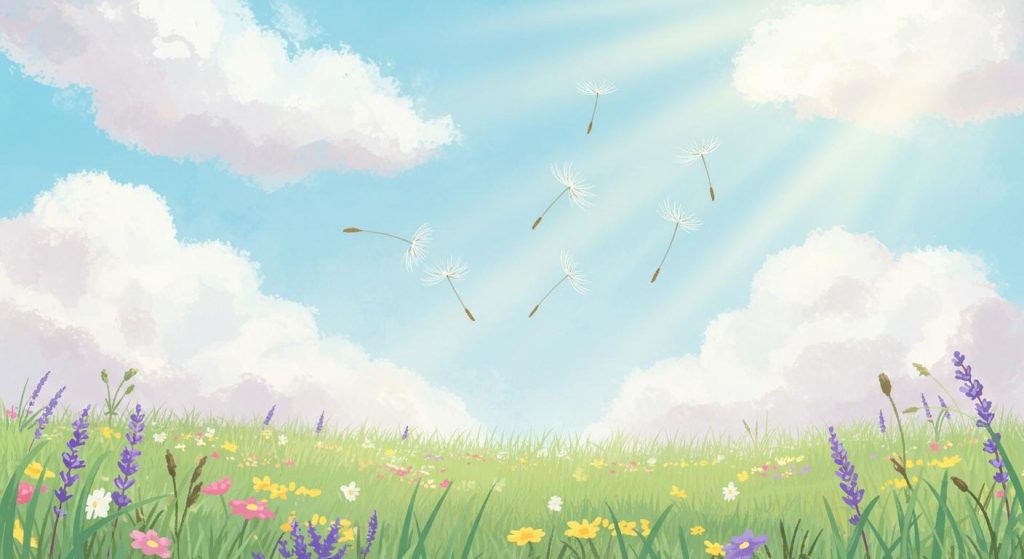 우리가 행복해지기 위해 버려야 할 것들 - 김한수