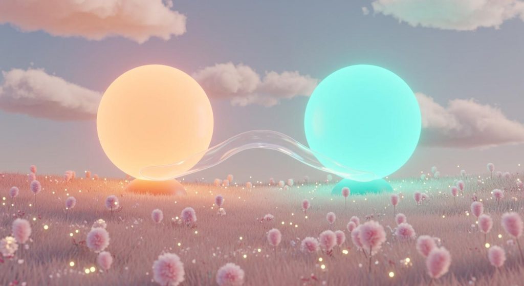 듀얼 브레인 - 이선 몰릭