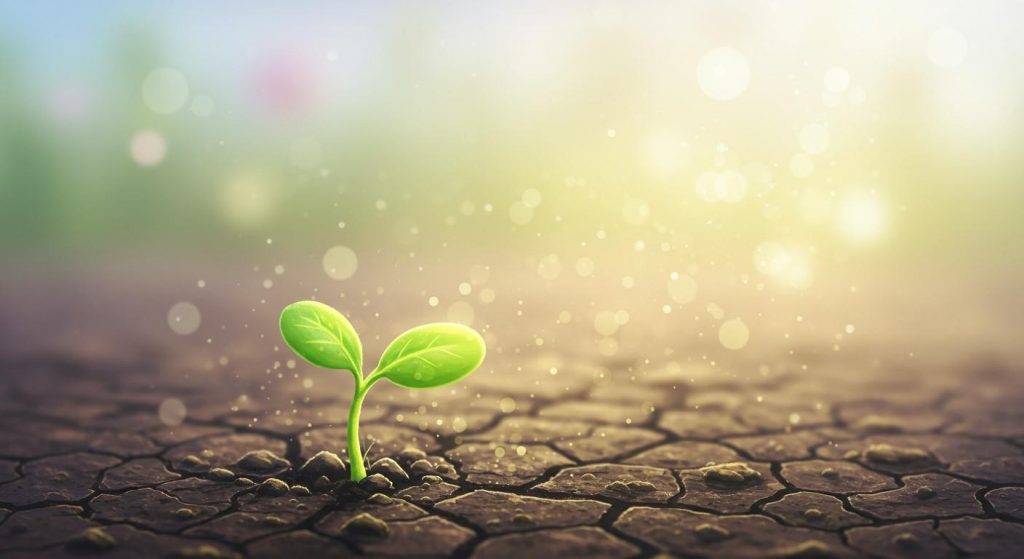 그릿 GRIT - 김주환