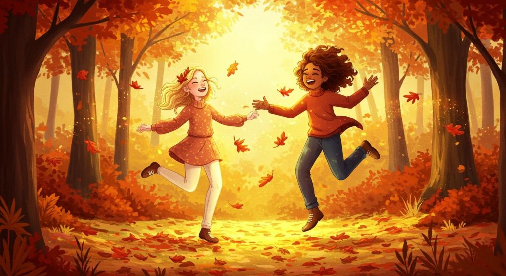 바람의 연인 - 바람을 따라 만난 운명적 사랑