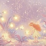 꿈꾸는 별의 아이 - 꿈으로 현실을 바꾸는 아이의 모험
