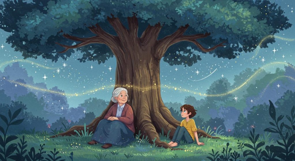 마음의 지혜 - 김경일