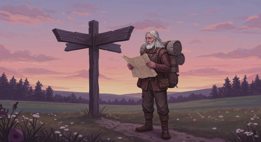 단 한 번의 삶 - 김영하