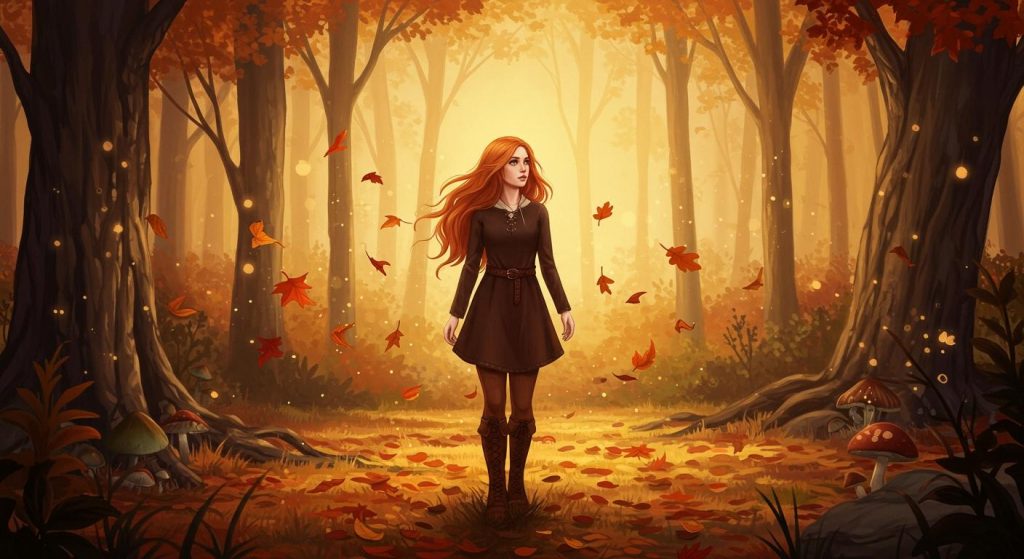 노르웨이의 숲 - 무라카미 하루키