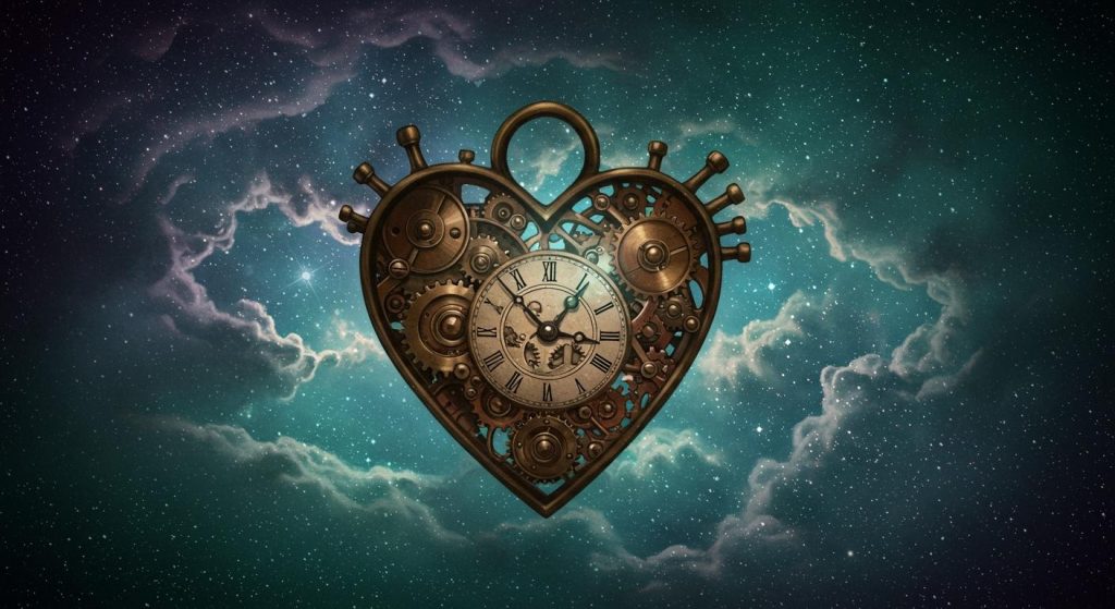 무의식은 어떻게 나를 설계하는가 - 데이비드 이글먼